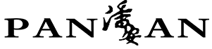 黑丝白浆网站岳阳市韦德服饰有限公司［潘安洋服］_官方网站